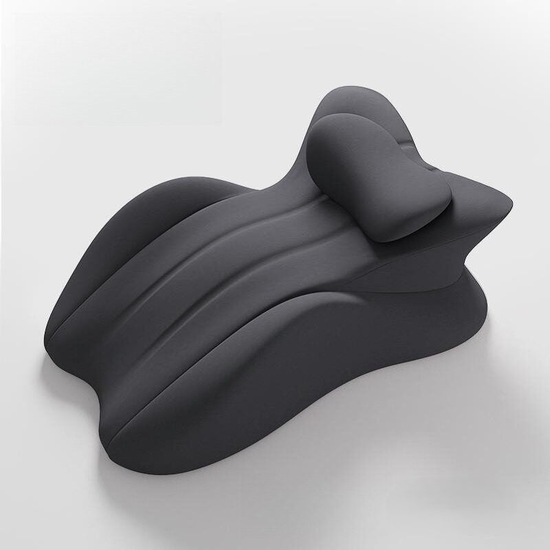 Lunara™ Sweet Spot Pillow