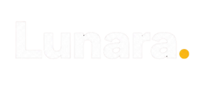 Lunara.