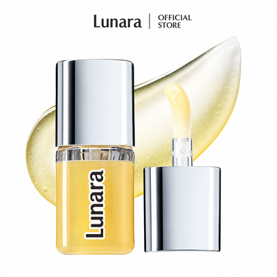 Lunara Spicy Lip Plumper