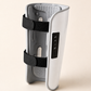 Lunara™ Calf Therapy Sleeve