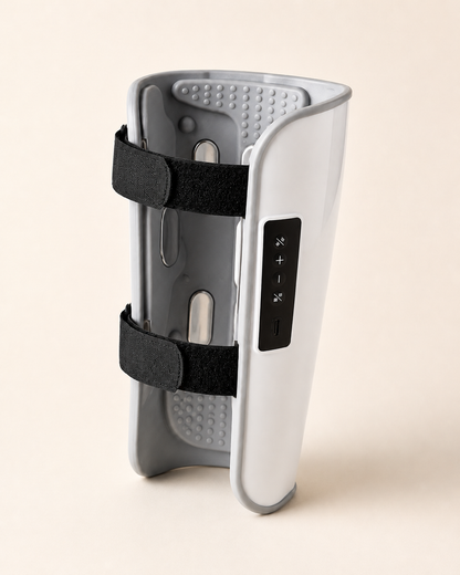 Lunara™ Calf Therapy Sleeve