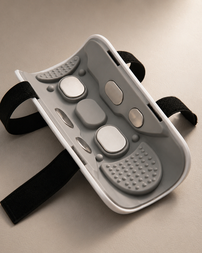 Lunara™ Calf Therapy Sleeve