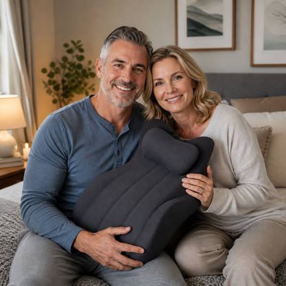 Lunara™ Sweet Spot Pillow