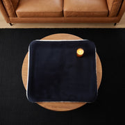 add the SilkShield Blanket now
