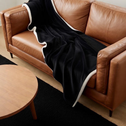 Lunara SilkShield Blanket