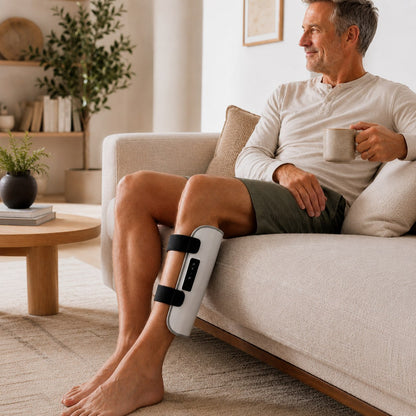 Lunara™ Calf Therapy Sleeve