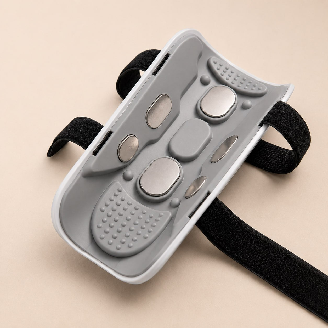Lunara™ Calf Therapy Sleeve