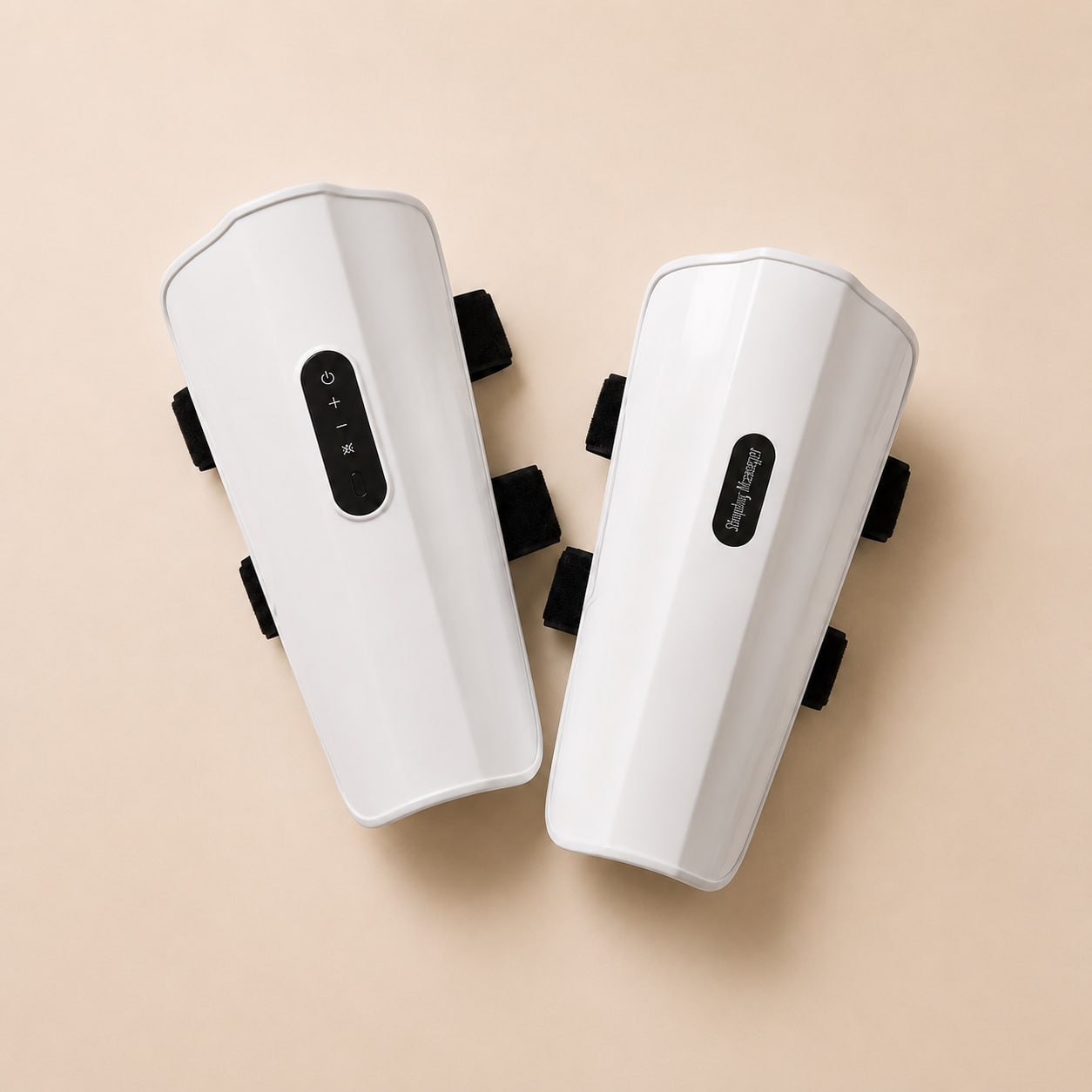 Lunara™ Calf Therapy Sleeve