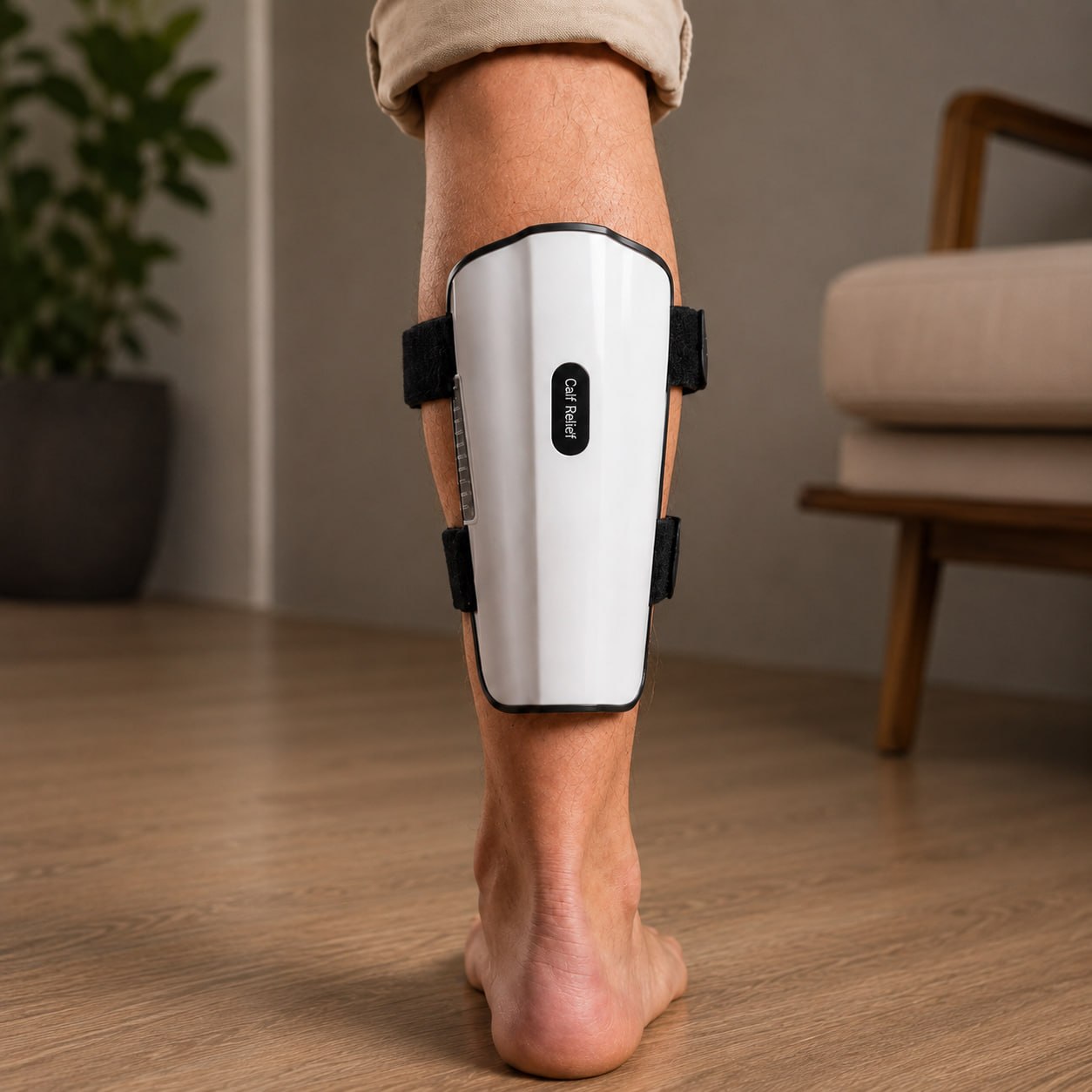 Lunara™ Calf Therapy Sleeve