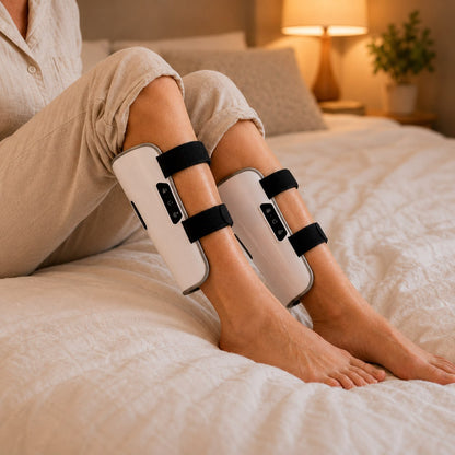 Lunara™ Calf Therapy Sleeve