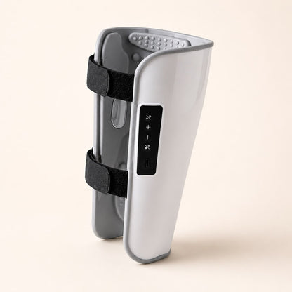 Lunara™ Calf Therapy Sleeve