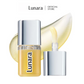 Lunara Spicy Lip Plumper